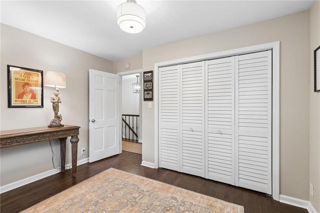 2544 Circlewood Road NE, Atlanta, GA 30345