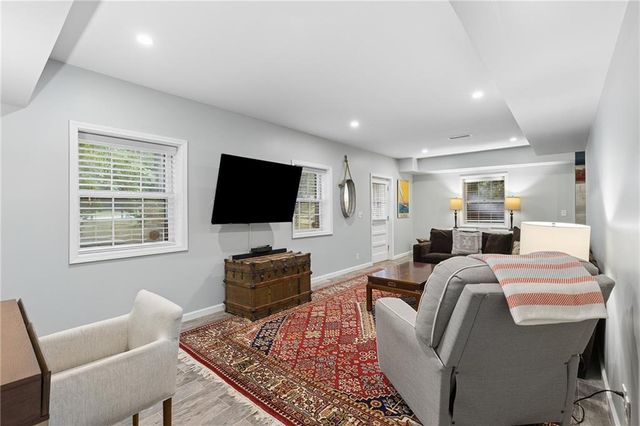2544 Circlewood Road NE, Atlanta, GA 30345