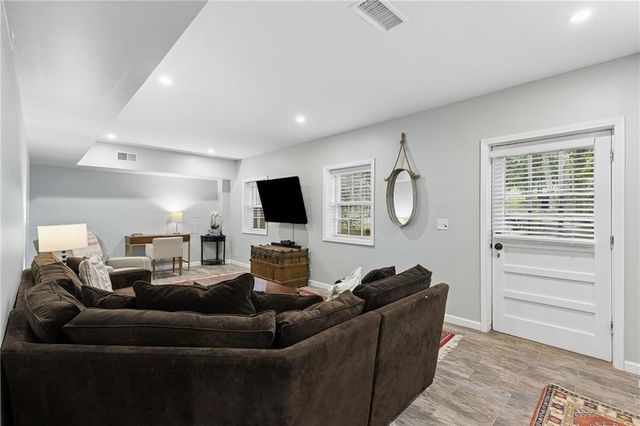 2544 Circlewood Road NE, Atlanta, GA 30345