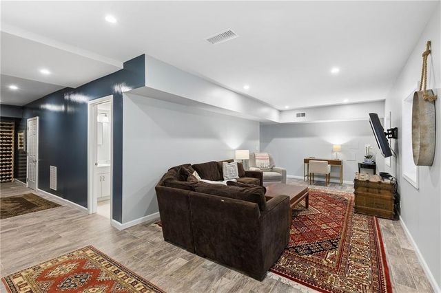 2544 Circlewood Road NE, Atlanta, GA 30345