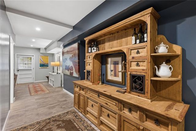 2544 Circlewood Road NE, Atlanta, GA 30345