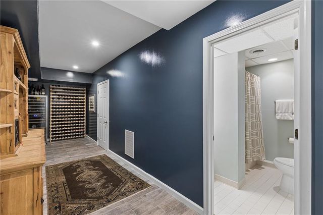 2544 Circlewood Road NE, Atlanta, GA 30345