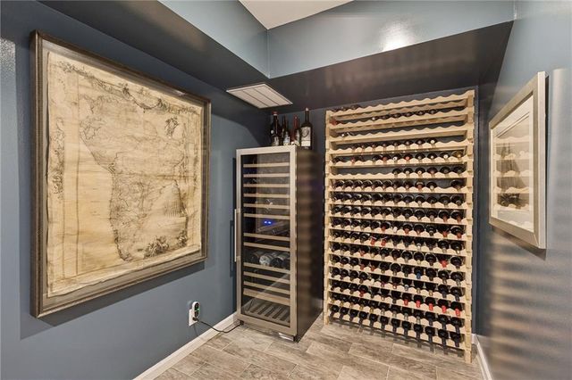 2544 Circlewood Road NE, Atlanta, GA 30345