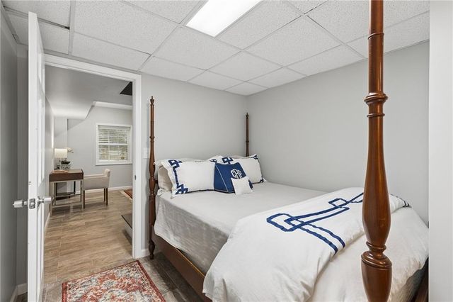 2544 Circlewood Road NE, Atlanta, GA 30345