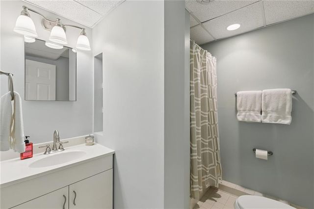 2544 Circlewood Road NE, Atlanta, GA 30345