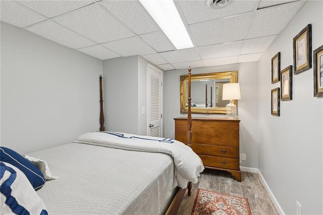 2544 Circlewood Road NE, Atlanta, GA 30345