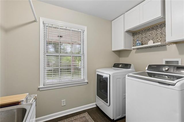 2544 Circlewood Road NE, Atlanta, GA 30345
