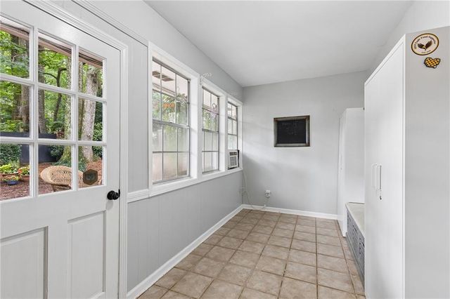 2544 Circlewood Road NE, Atlanta, GA 30345