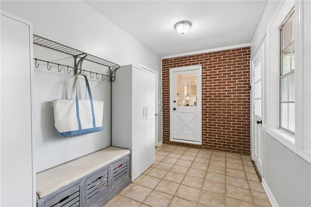 2544 Circlewood Road NE, Atlanta, GA 30345