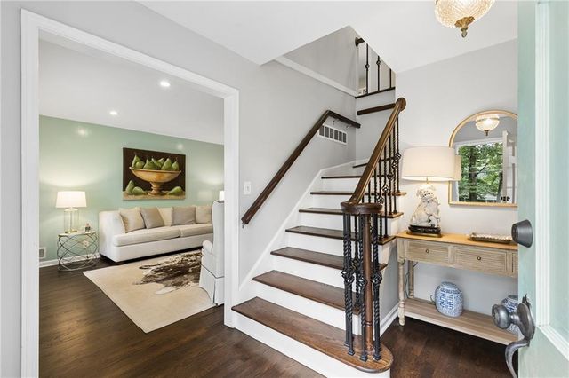 2544 Circlewood Road NE, Atlanta, GA 30345