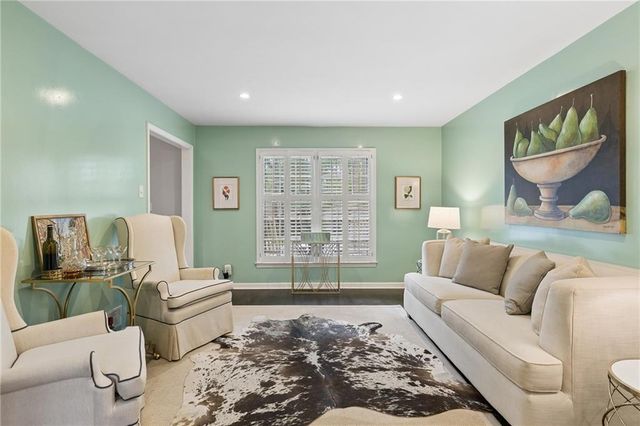 2544 Circlewood Road NE, Atlanta, GA 30345