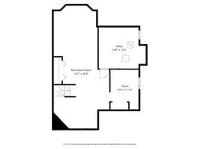 1100 Hidden Lake Drive, Buffalo Grove, IL 60089