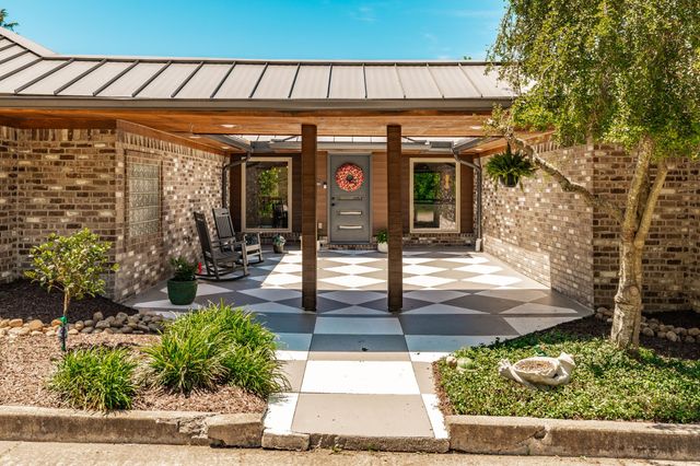 4237 Warren Rd, Franklin, TN 37067