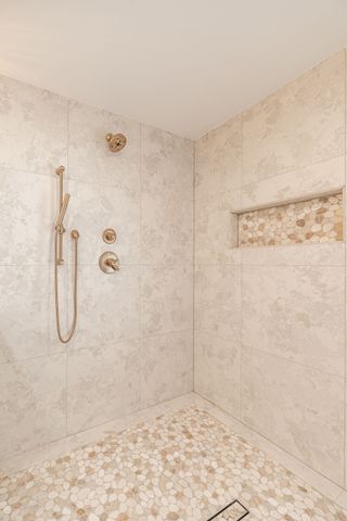 4237 Warren Rd, Franklin, TN 37067