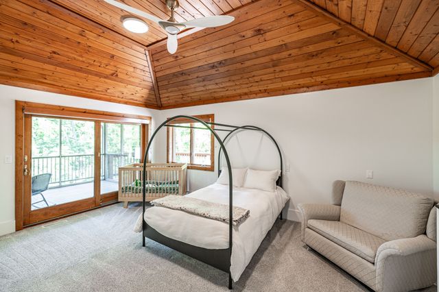 4237 Warren Rd, Franklin, TN 37067