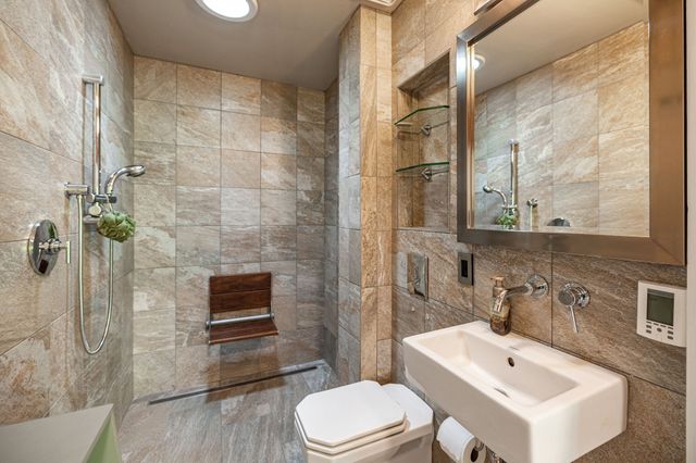 4237 Warren Rd, Franklin, TN 37067