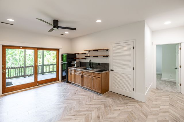 4237 Warren Rd, Franklin, TN 37067