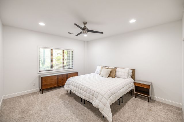4237 Warren Rd, Franklin, TN 37067