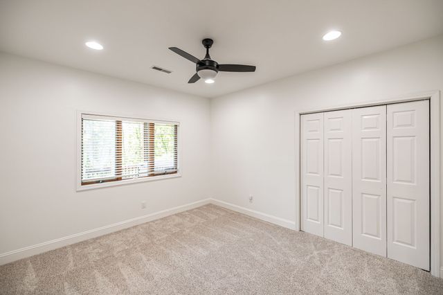 4237 Warren Rd, Franklin, TN 37067