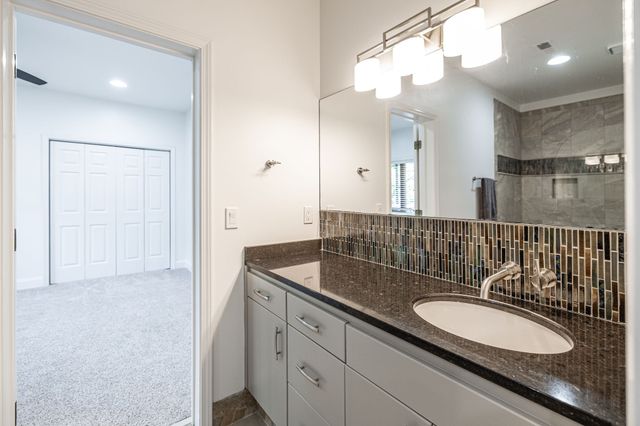 4237 Warren Rd, Franklin, TN 37067