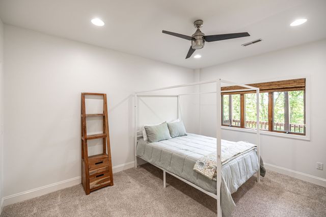 4237 Warren Rd, Franklin, TN 37067