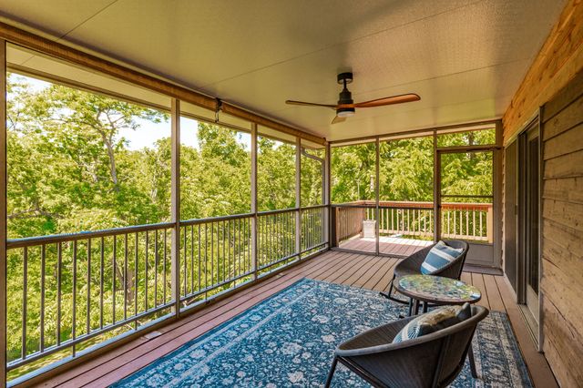4237 Warren Rd, Franklin, TN 37067