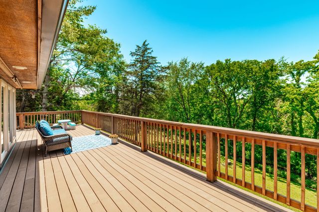 4237 Warren Rd, Franklin, TN 37067