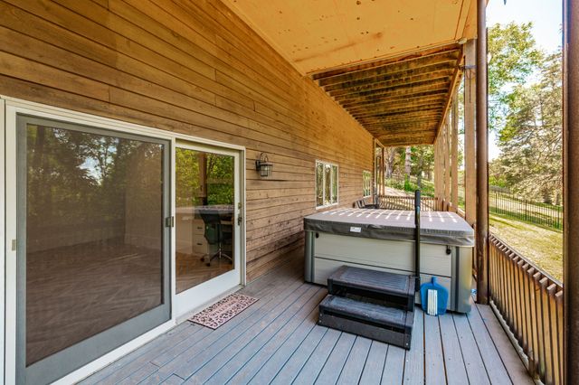 4237 Warren Rd, Franklin, TN 37067
