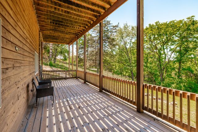 4237 Warren Rd, Franklin, TN 37067