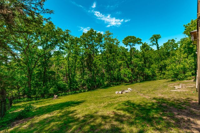 4237 Warren Rd, Franklin, TN 37067