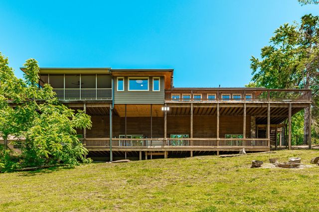 4237 Warren Rd, Franklin, TN 37067