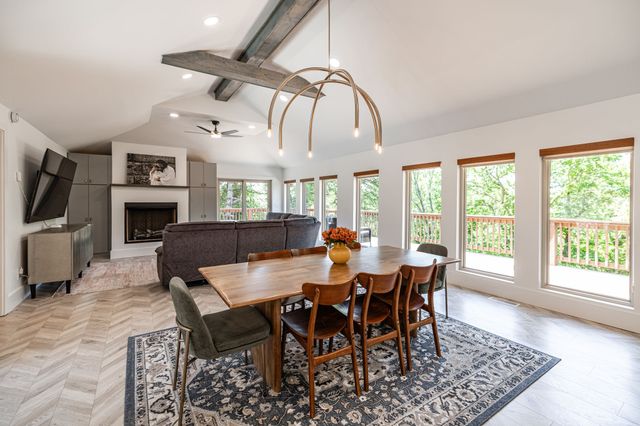 4237 Warren Rd, Franklin, TN 37067