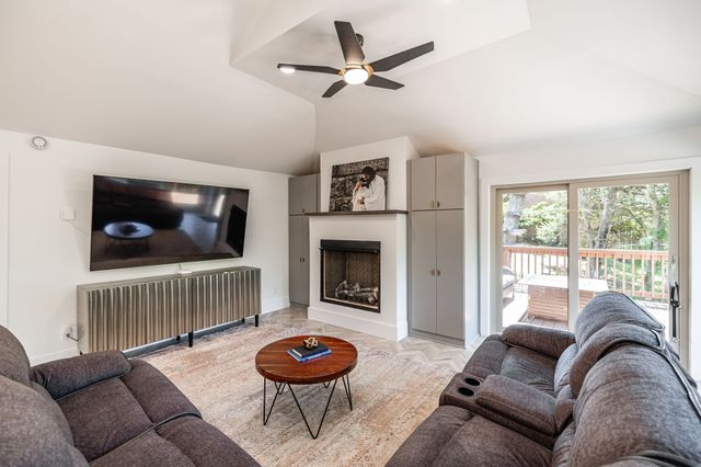 4237 Warren Rd, Franklin, TN 37067