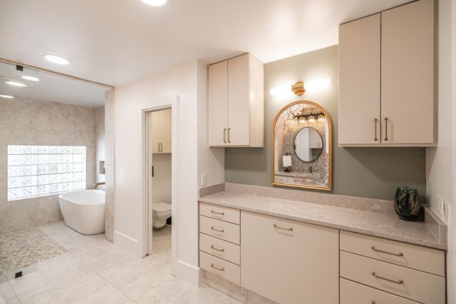 4237 Warren Rd, Franklin, TN 37067
