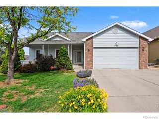 1702 70th Avenue, Greeley, CO 80634