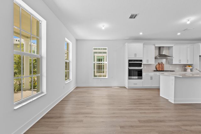 881 SW Bushel Trail, Palm City, FL 34990