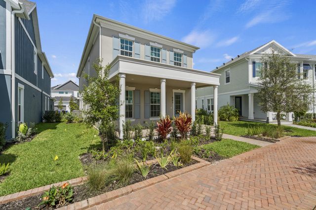 881 SW Bushel Trail, Palm City, FL 34990