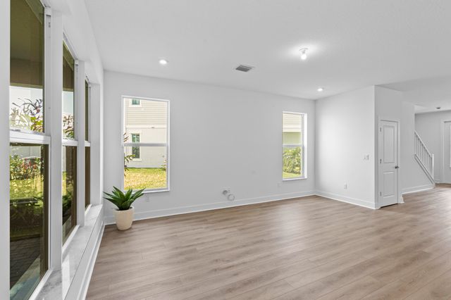 881 SW Bushel Trail, Palm City, FL 34990