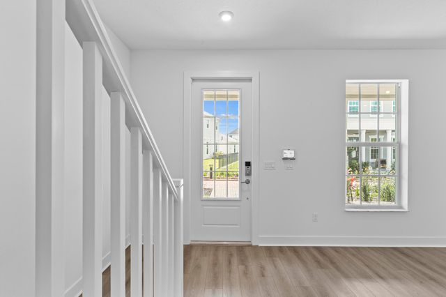 881 SW Bushel Trail, Palm City, FL 34990