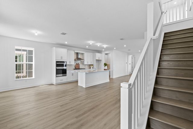 881 SW Bushel Trail, Palm City, FL 34990