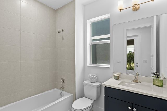 881 SW Bushel Trail, Palm City, FL 34990