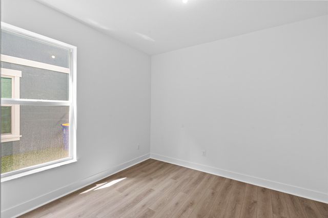 881 SW Bushel Trail, Palm City, FL 34990