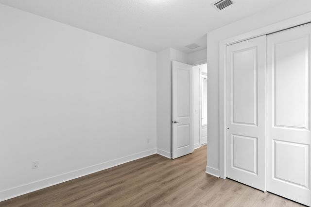 881 SW Bushel Trail, Palm City, FL 34990