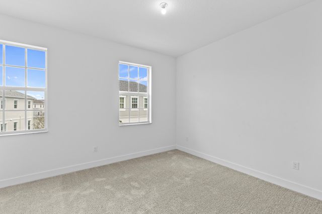 881 SW Bushel Trail, Palm City, FL 34990