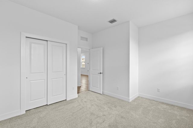 881 SW Bushel Trail, Palm City, FL 34990