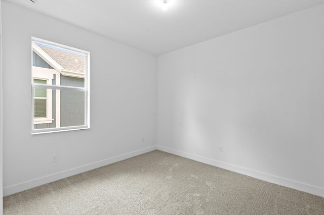 881 SW Bushel Trail, Palm City, FL 34990