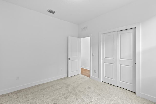 881 SW Bushel Trail, Palm City, FL 34990