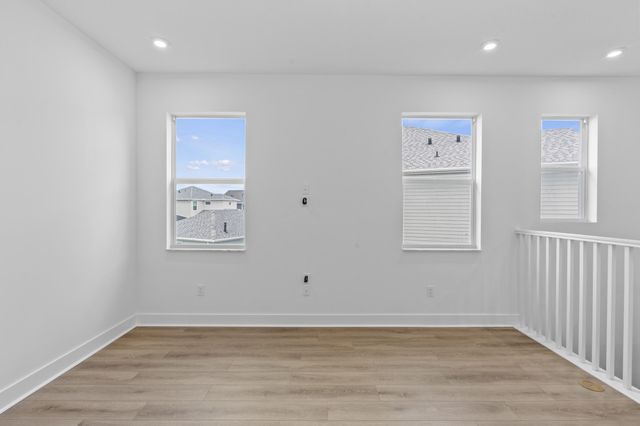 881 SW Bushel Trail, Palm City, FL 34990