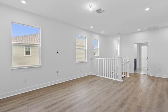 881 SW Bushel Trail, Palm City, FL 34990