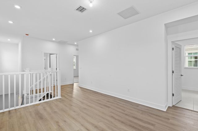 881 SW Bushel Trail, Palm City, FL 34990